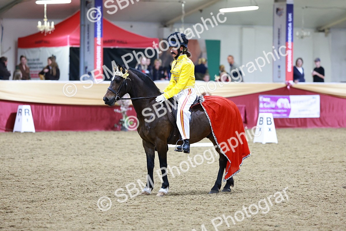 SBM_10336 - Class 62 - Strictly Fancy Dress-Age