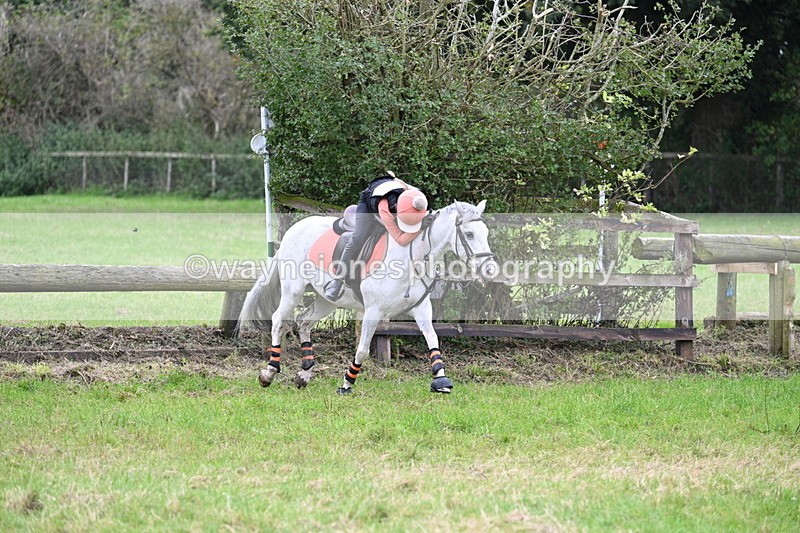 WJ7_0592 - Time at Photographer 11:49 to 12:17