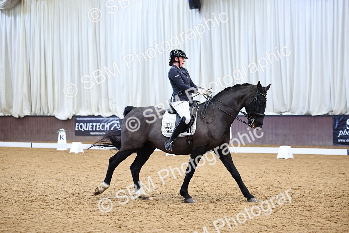 026A2086 - Class 9-12-15 - Ele Med Adv  FSM