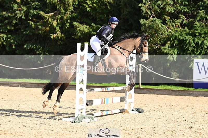 250301A-124209-00695 - Cls 02 80cm