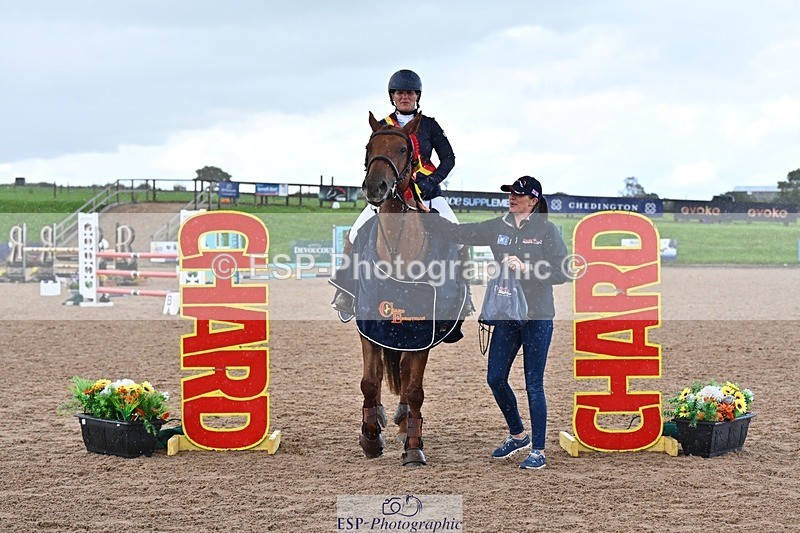 250912-153722-05113 - Cls 17 Chard 1m Speed Derby