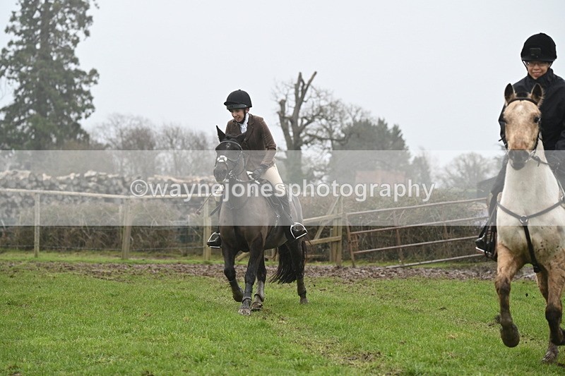 WJ6_6187 - Camera A
