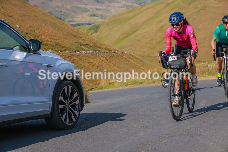 101917 - Newlands Pass 10.00-11.00