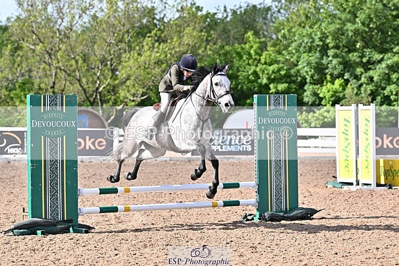 260512-165632-00245 - 70cm Classes