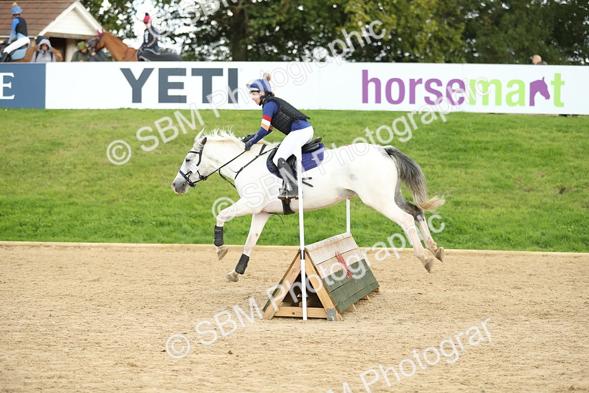 SBM_27553 - E10 - Eventers Challenge 70cm Championship