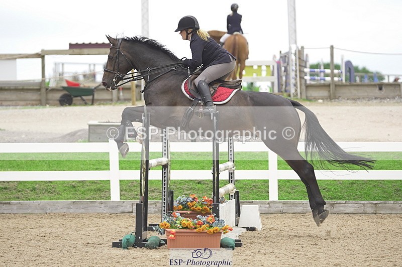 230810A-133600-02462 - Cls 4 1.05m Amateur Quali