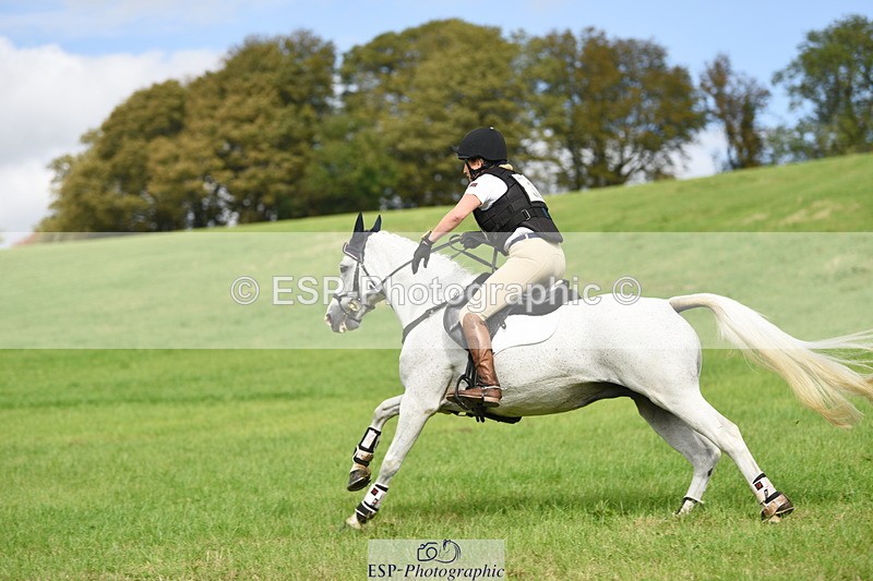 230923A-123048-00903 - 90 XC Start to 13.30