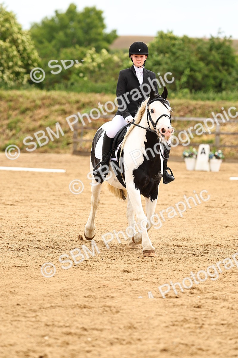 SBM_000794 - Class 4 - Prelim 2