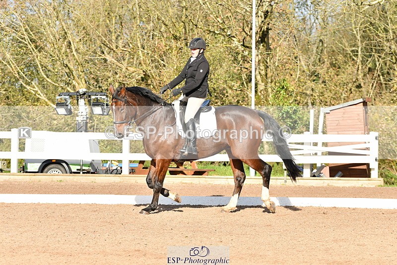 231105A-113320-00314 - UnAf Novice 27