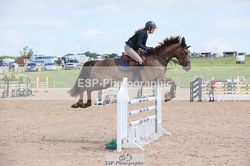 250525-113556-07900 - Cla 27 A&B 1.05 & 1.10m Snr Gran Prix