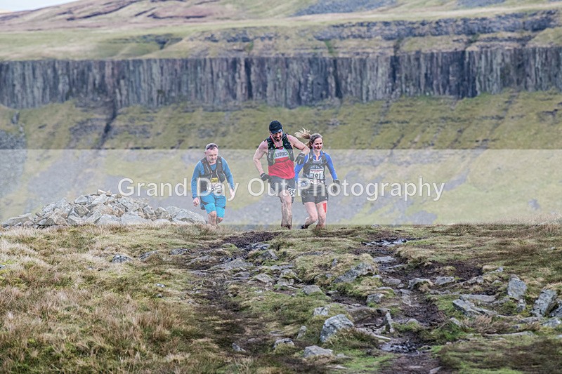 High Cup Nick-745 - Inov8 High Cup Nick Fell Race Saturday 24th February 2024