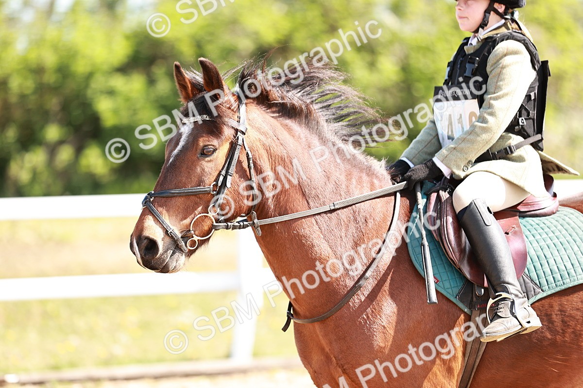 SBM_006797 - Class 2 - 50cm