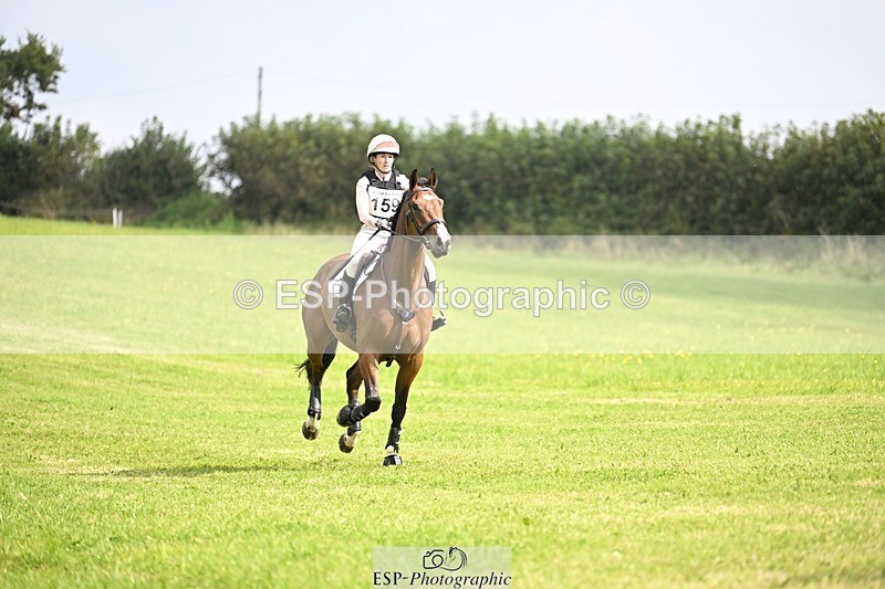 240831A-111749-00635 - 159-Kate.Rowe-OWATERMOLEN