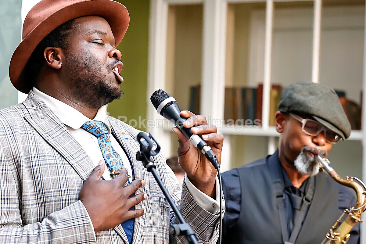 Highworth 2025-285 - Highworth Jazz