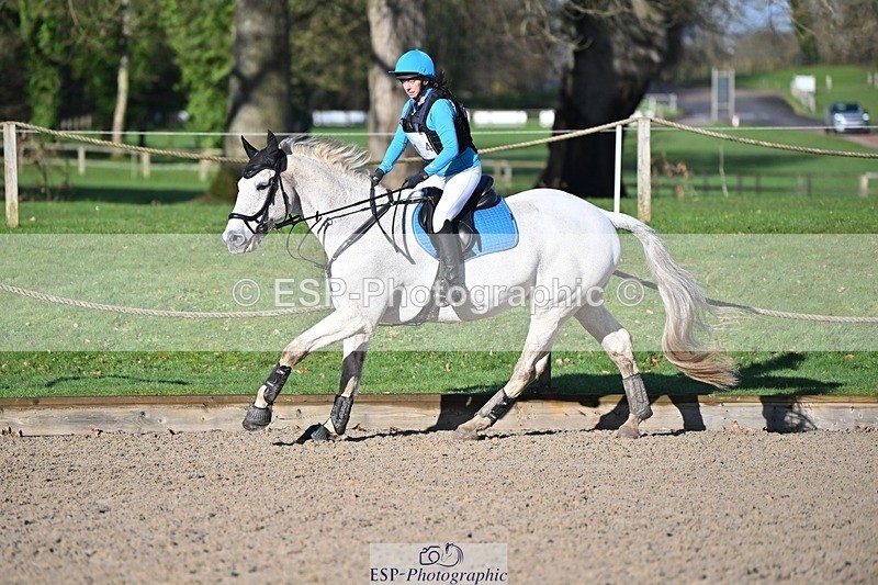 240302-090801-00042 - Cls 1 70-75cm Start to 9.40 CW