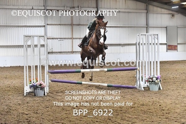 BPP_6922 - CLASS 7 80CM