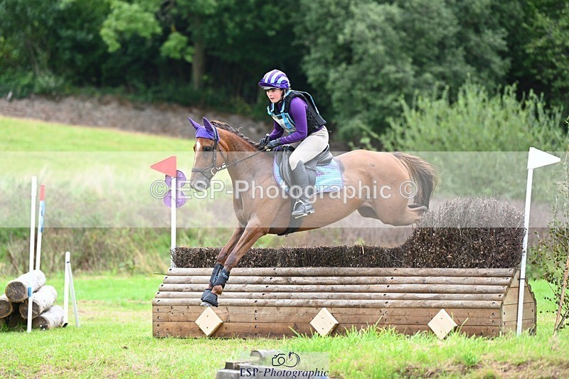 230827-111358-23553 - XC 11 to 12