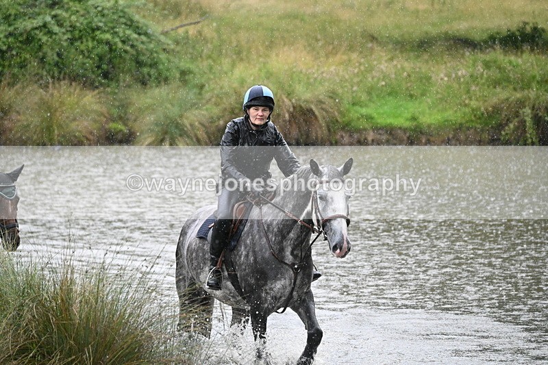 WJ7_9977 - Time at Water 13:33 to 14:59