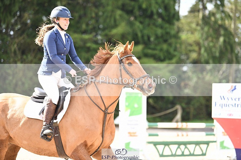 240323-105624-00334 - Cls 2 Discovery & 1m Open