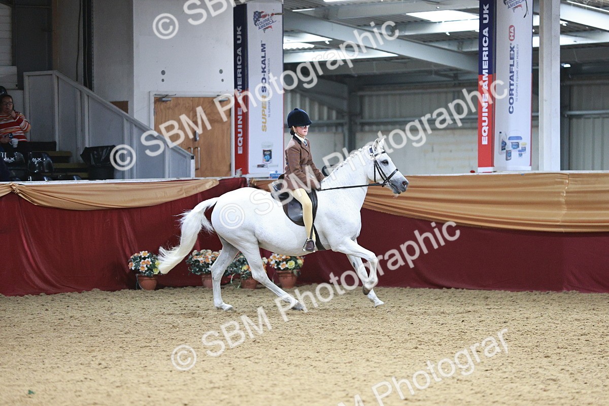 SBM_08339 - Class 11R - Regional Ridden Veteran