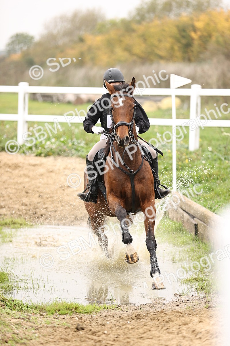 SBM_002380 - Class 2 - 80cm