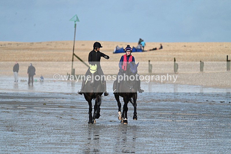 WJ7_4292 - Leigh Kelly & Jade Bennett 25-08-24