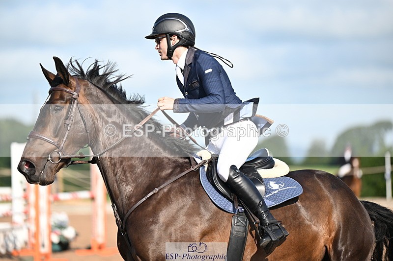 240727A-085758-02620 - Cls 13A Snr 1.05m