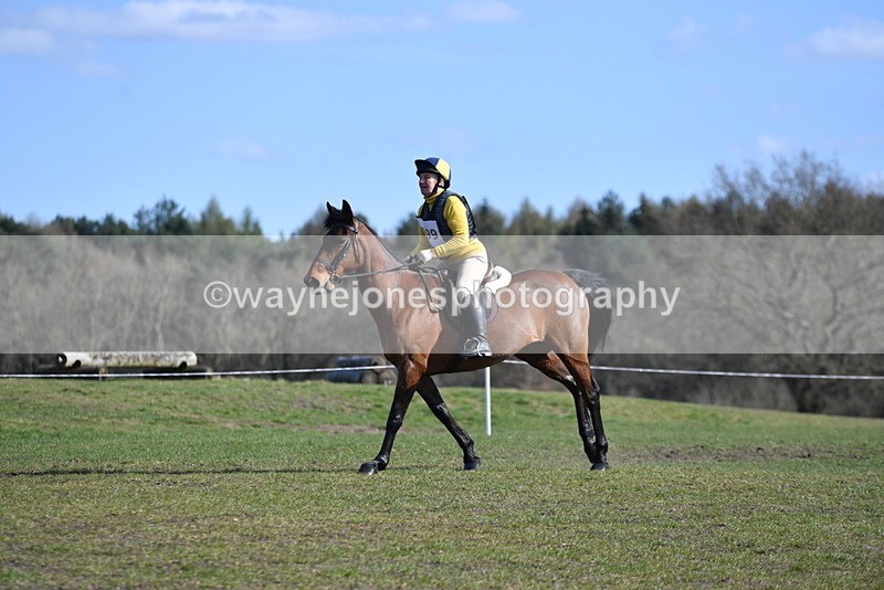 WJ5_8663 - Time 14:08 to 14:28