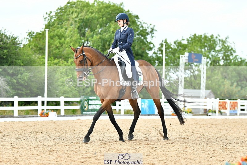 230702A-160751-11110 - Cls 37 + 42 FEI PSG + GP