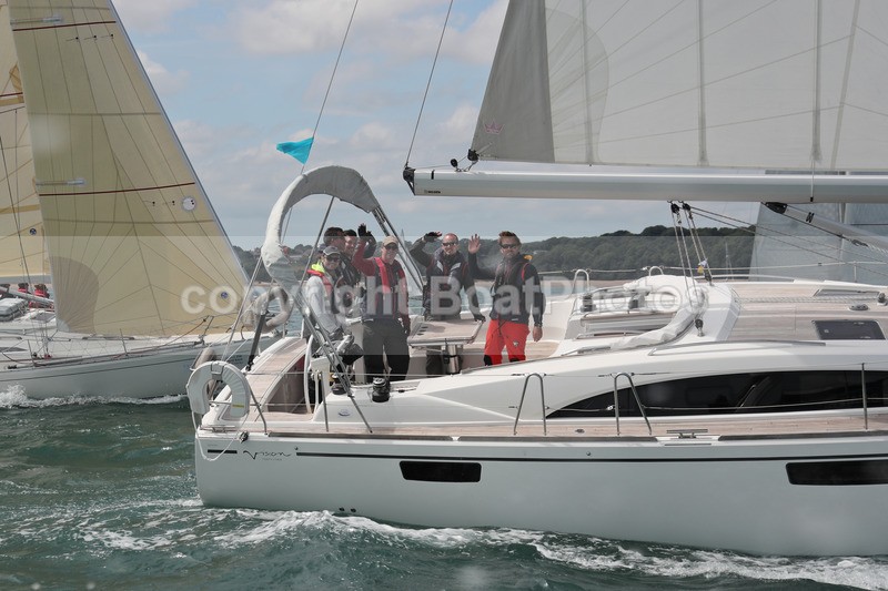 170701 ELIXIR GBR4574L AE1I4637 - ROUND THE ISLAND 2017