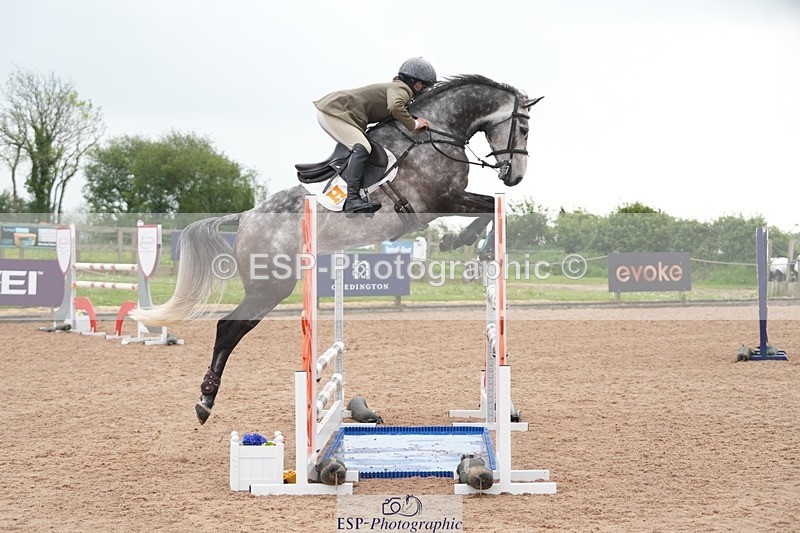 260508-092532-04604 - Cls 12 Snr Foxhunter