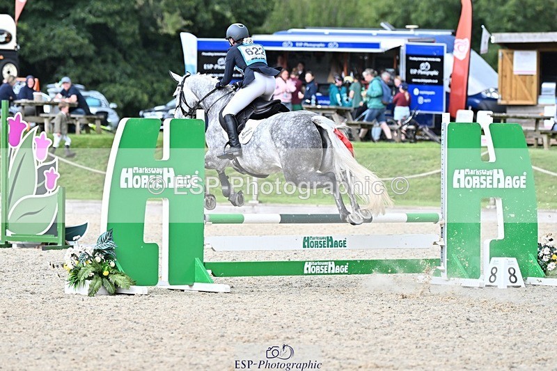 230825-141421-11179 - Round 2 Start to 15.05 coursewalk