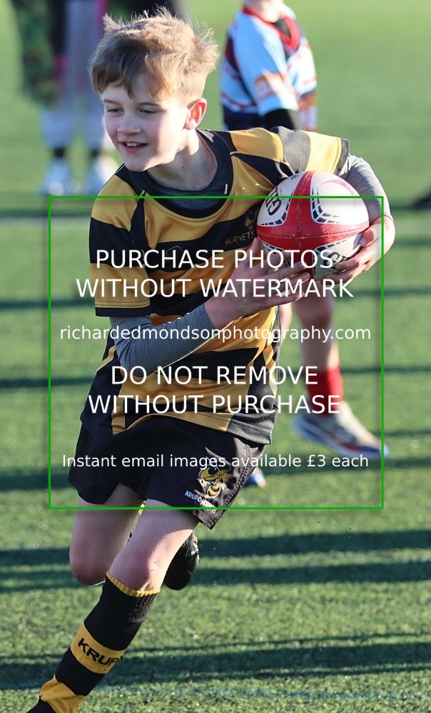 IMG_0116 - Kendal Junior Rugby gallery