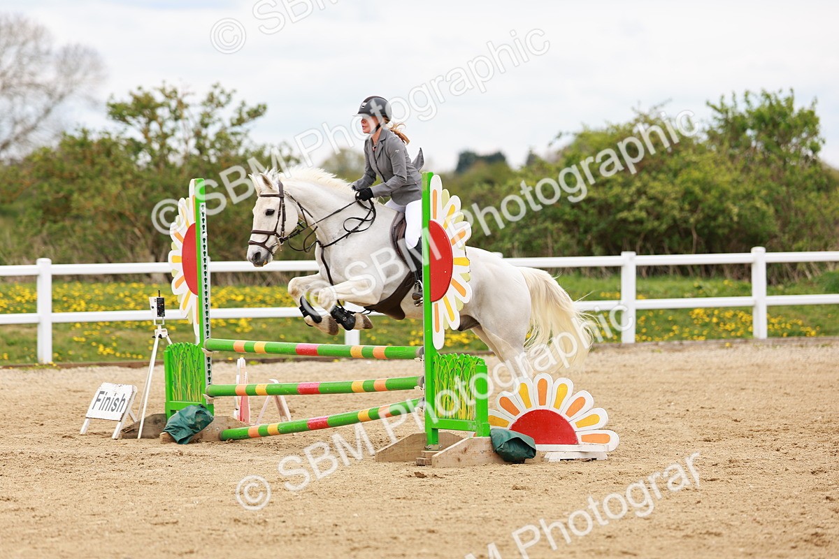 SBM_005396 - Class 5 - 80cm