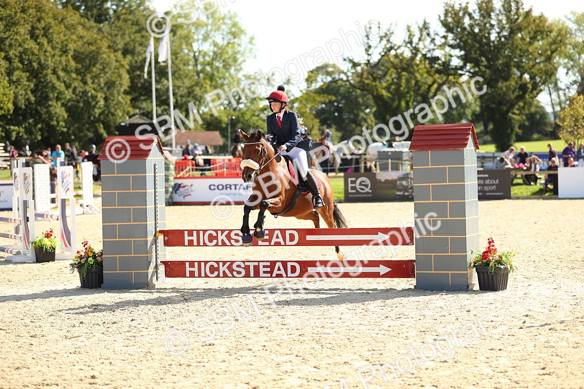 SBM_24303 - J45 - Accumulator 70 80cm