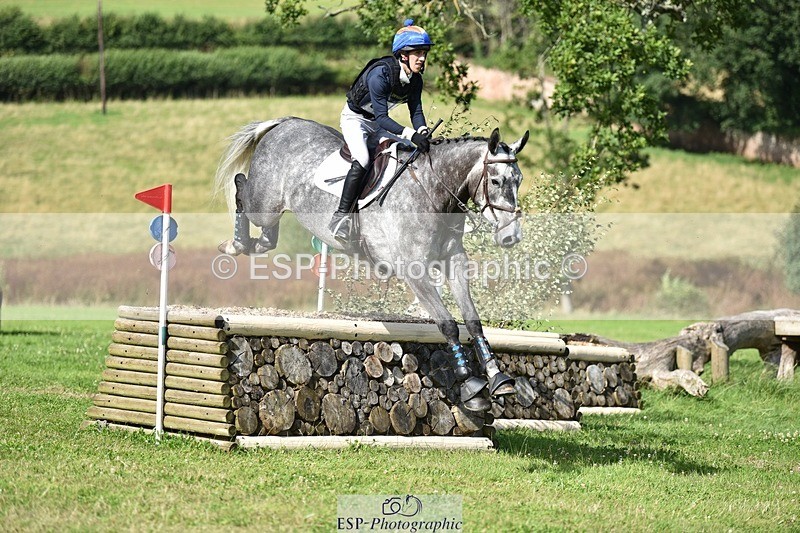 240803-161920-09236 - 264-Luke_Bacon-DRUMURY_MONBEG