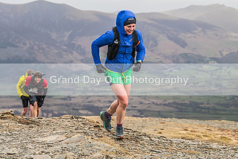Coledale-366 - Coledale Horseshoe Fell Race Saturday 29th March 2025