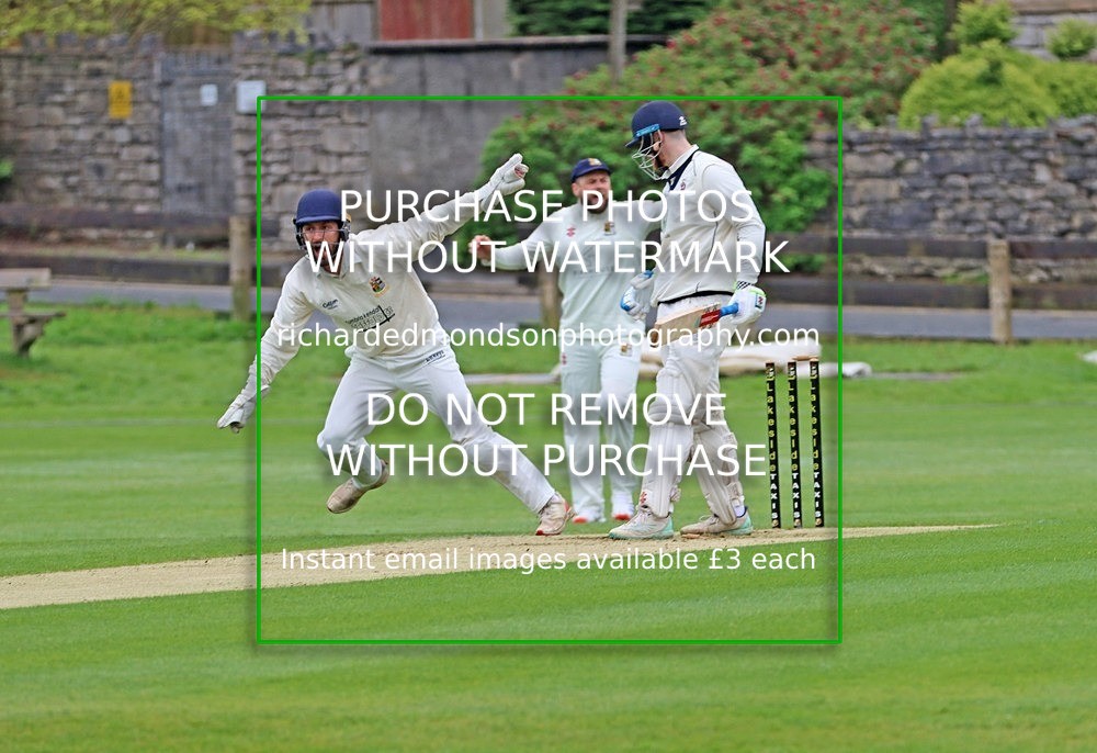 IMG_5663 - Netherfield CC Images 2024