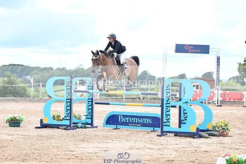 250731-153456-02400 - Cls 05 Nat 1.30 Open