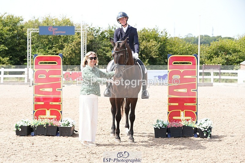 250815-134441-01280 - 1.30pm Presentations