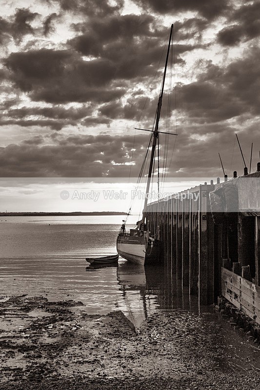 20140611-3K8A2302-2998 - England