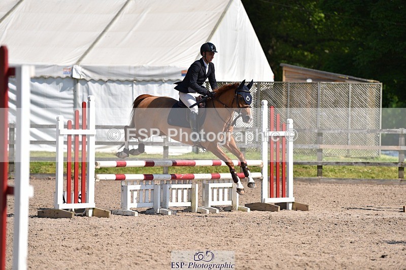 230513-102412-04624 - Cls 24 Snr Brit Nov