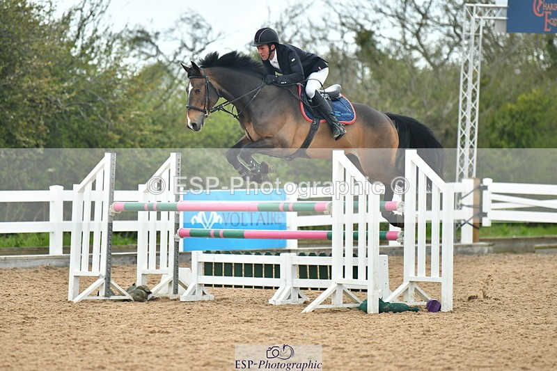 230505A-164203-05490 - Cls 19 Snr Newcomers