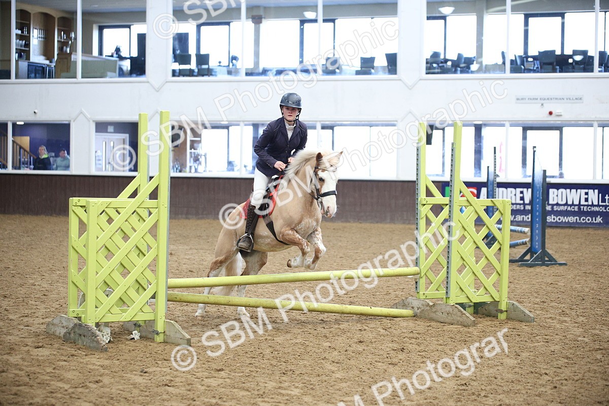 SBM_000312 - Class 2 - 50cm