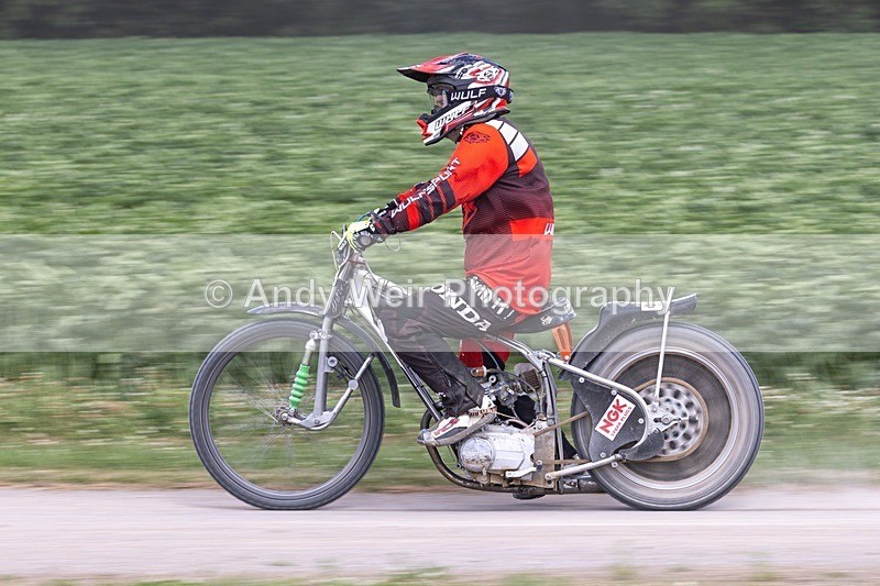 20260627-R7-9B3A4517 - Ride & Skid It. Speedway Experience Day 27th June 2026