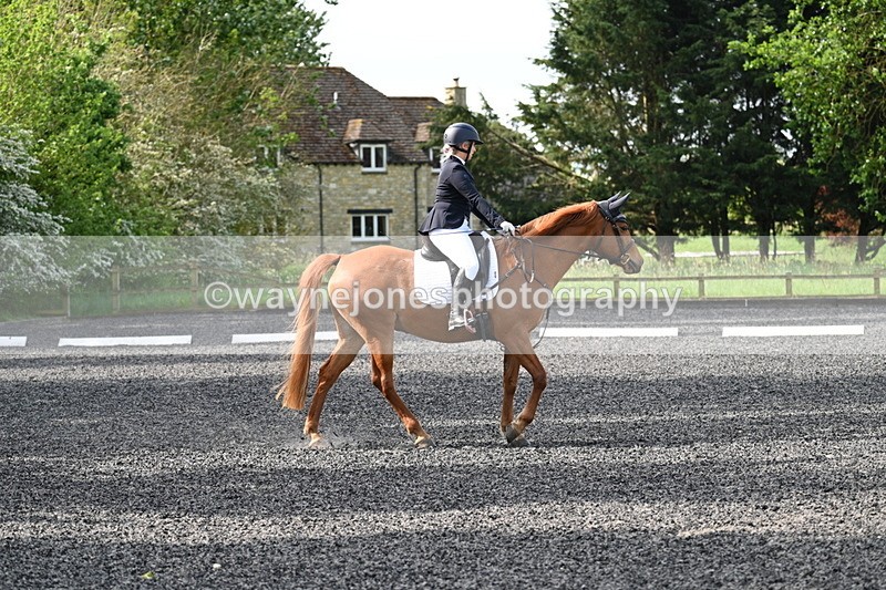 WJ7_7905 - Time 10:11 to 10:27