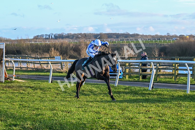 250225-Race 5-Sean Og-8458 - Race 5