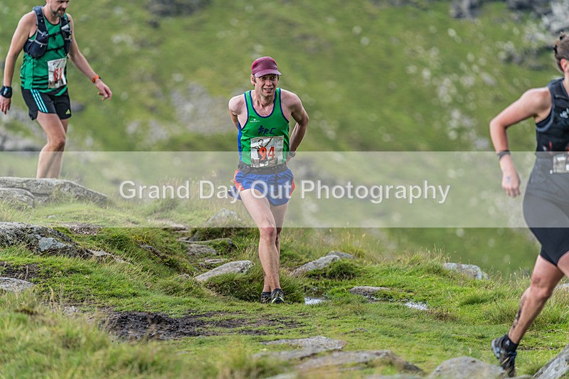 Kentmere-311 - Kentmere Horseshoe Fell Race Sunday 21st July 2024