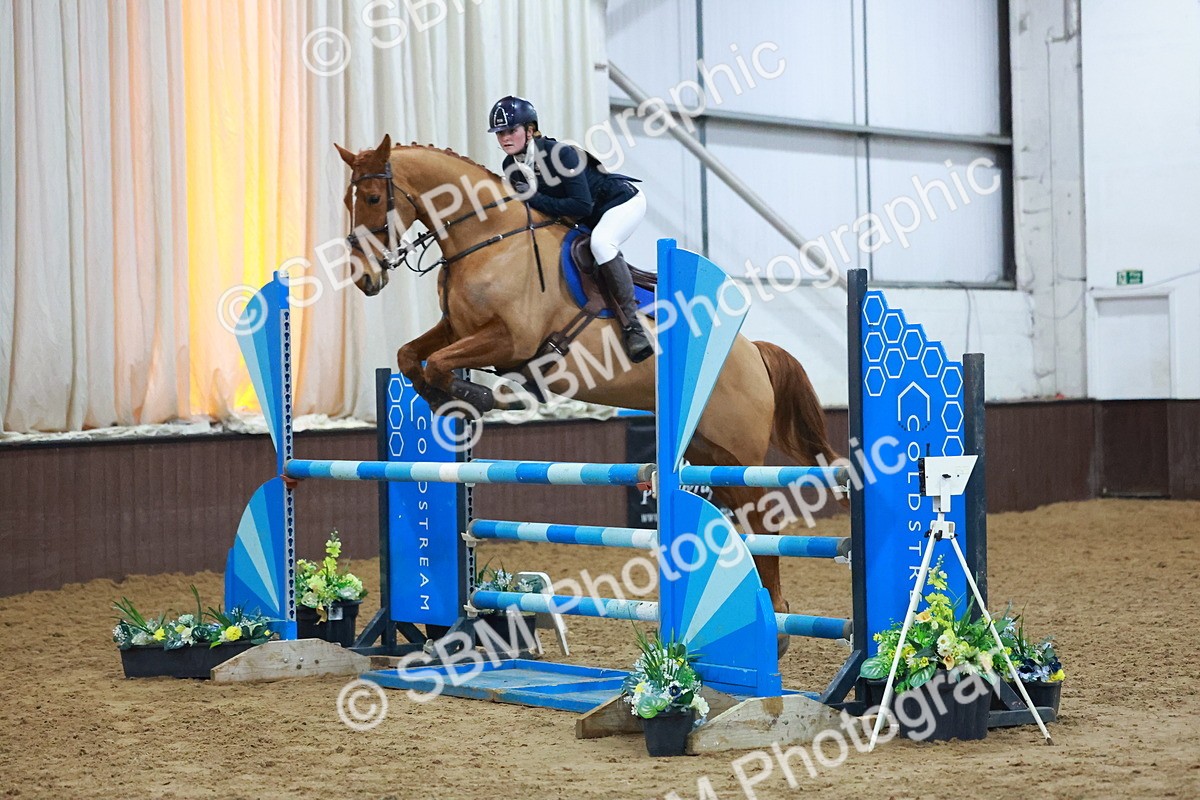 SBM_002790 - Class 5 - 1.10m