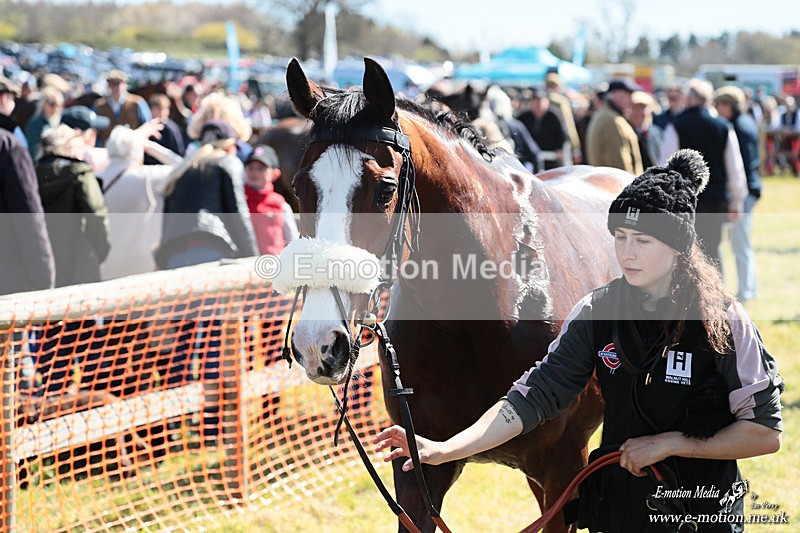 PtP 060426 267 - Paxford Races North Cotswold Easter Mon 06/04/26